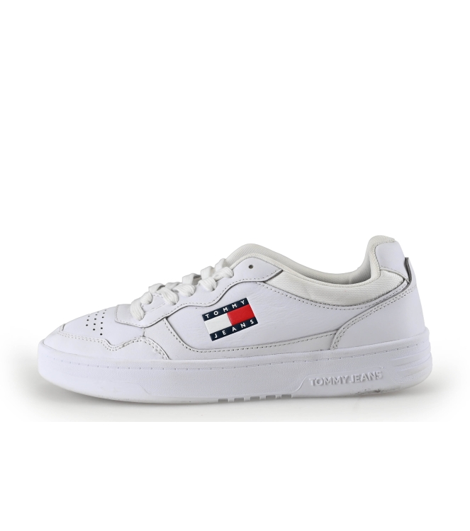 Tommy Jeans Sneakers