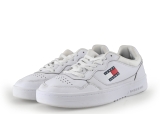 Tommy Jeans Sneakers