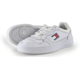 Tommy Jeans Sneakers