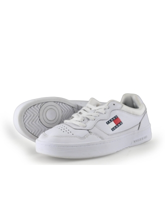 Tommy Jeans Sneakers
