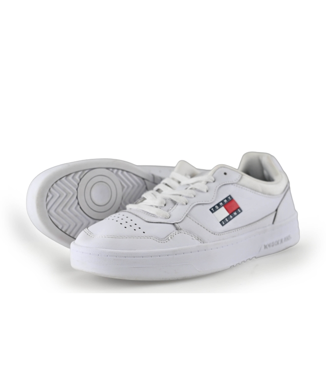 Tommy Jeans Sneakers