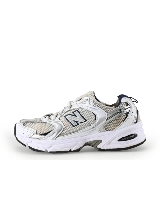 New Balance Sneakers Wit 276971