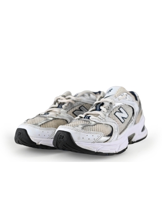 New Balance Sneakers Wit 276971