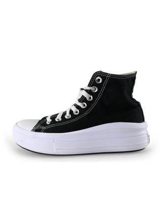 Converse Hoge sneakers