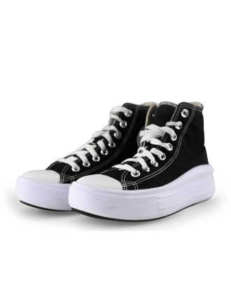 Converse Hoge sneakers