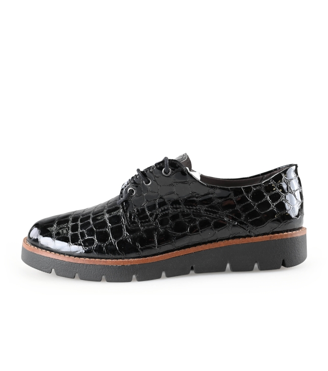 Solemade Veterschoenen