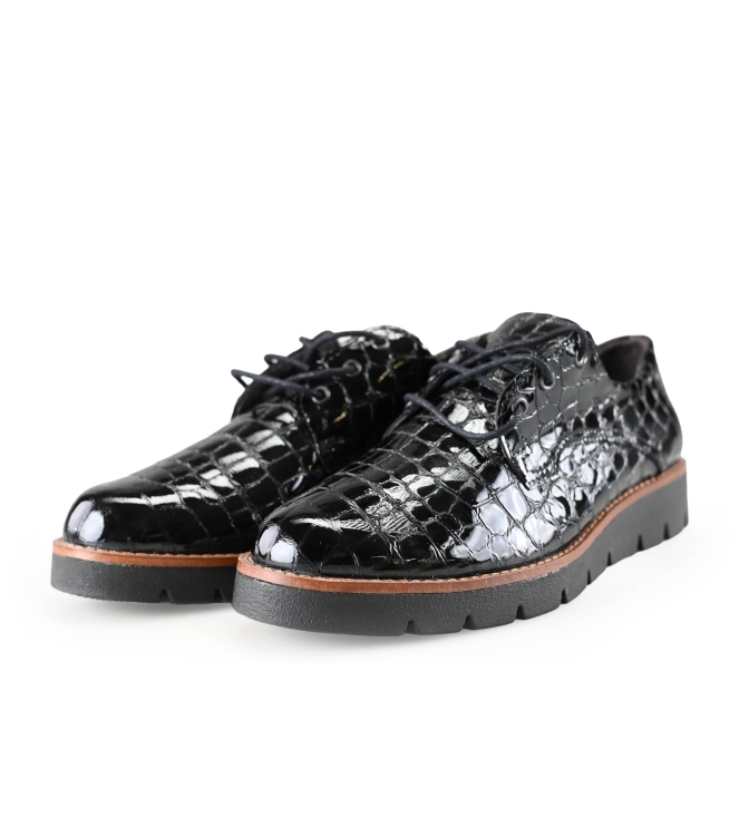 Solemade Veterschoenen