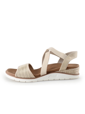 Skechers Sandalen