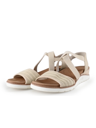 Skechers Sandalen