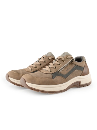 Rieker Veterschoenen