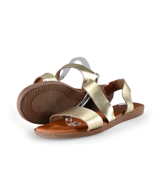 Torfs Sandalen