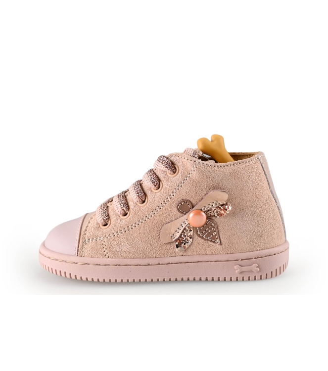 Stones And Bones Hoge sneakers