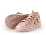 Stones And Bones Hoge sneakers