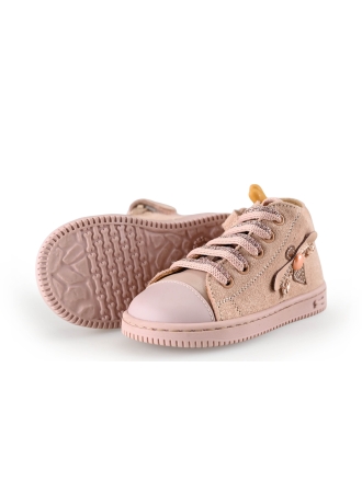 Stones And Bones Hoge sneakers