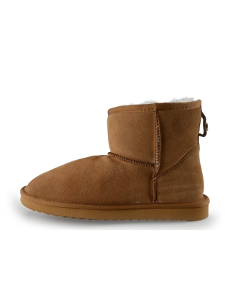 Laurent David Boots