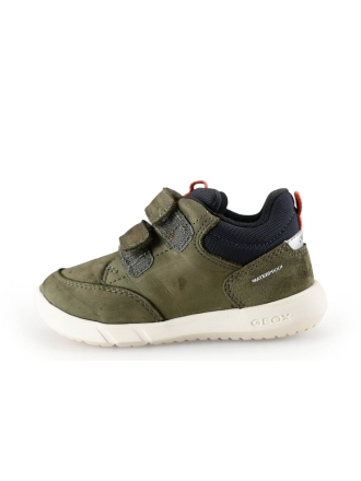 Geox Sneakers