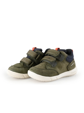 Geox Sneakers