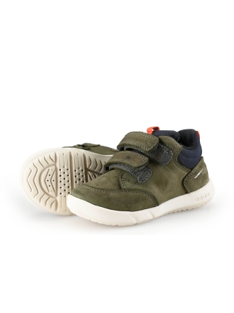 Geox Sneakers