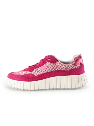 Soliver Sneakers