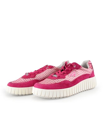 Soliver Sneakers