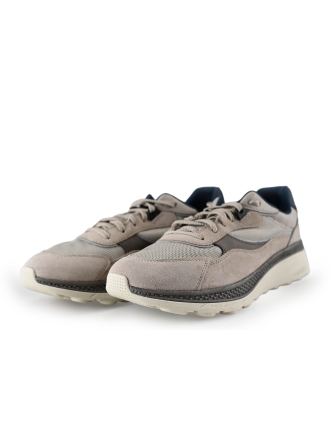 Geox Sneakers