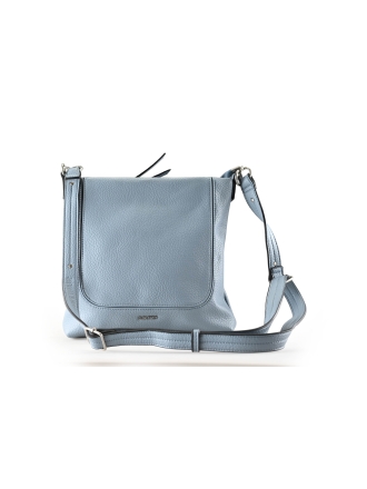 Suri Frey Schoudertas Blauw 276999