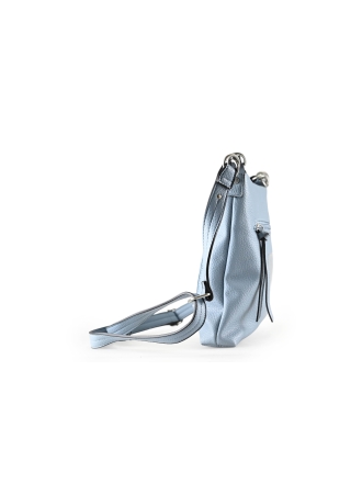 Suri Frey Schoudertas Blauw 276999