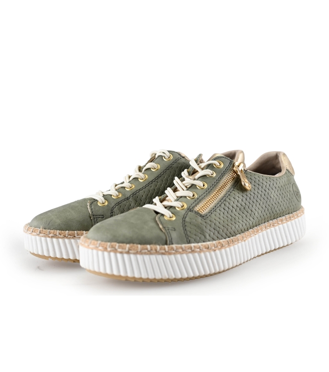Rieker Sneakers