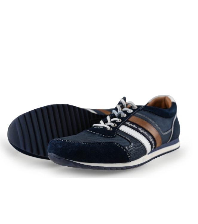 Australian Sneakers