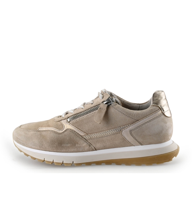 Gabor Sneakers
