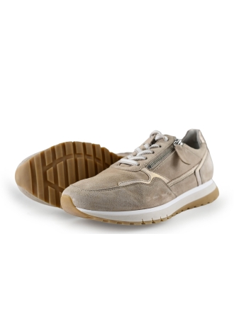 Gabor Sneakers