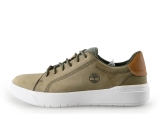 Timberland Sneakers