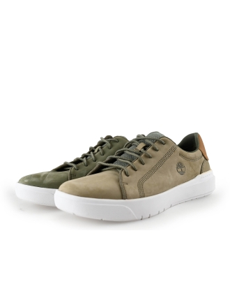 Timberland Sneakers