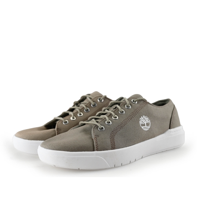 Timberland Sneakers