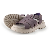 Timberland Sandalen
