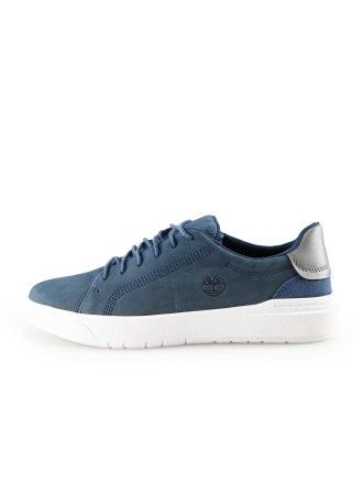 Timberland Sneakers Blauw 278025
