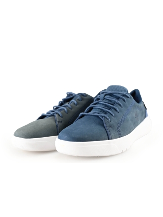 Timberland Sneakers Blauw 278025