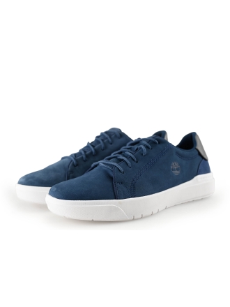 Timberland Sneakers Blauw 278026