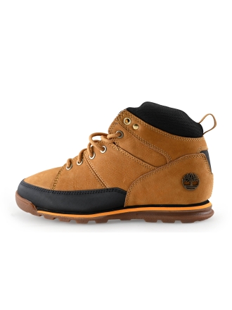 Timberland Wandelschoenen Bruin 278029