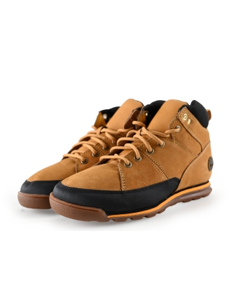 Timberland Wandelschoenen Bruin 278029