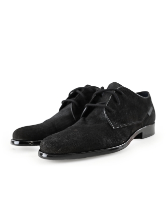 Bugatti Veterschoenen