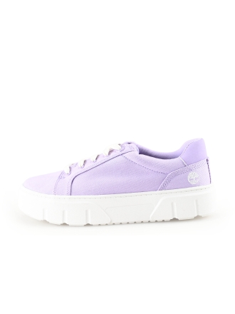 Timberland Sneakers