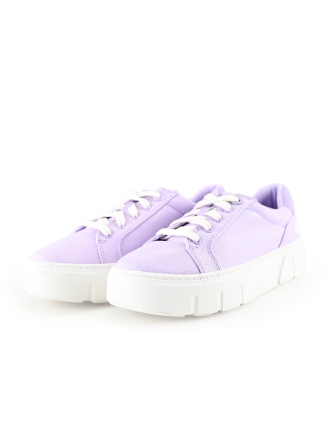 Timberland Sneakers