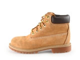 Timberland Veterboots