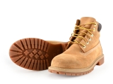 Timberland Veterboots