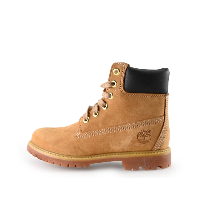 Timberland Veterboots