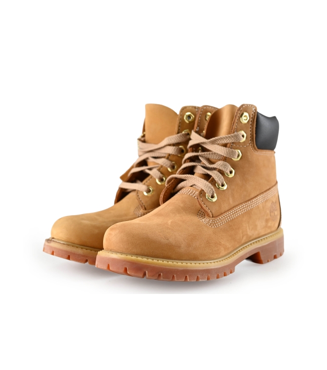Timberland Veterboots