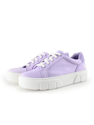 Timberland Sneakers