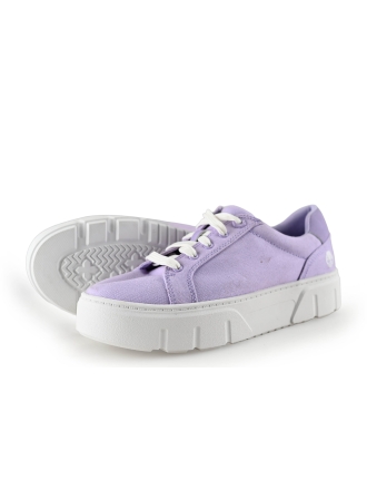 Timberland Sneakers