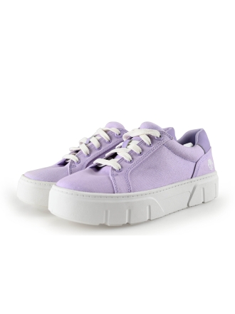 Timberland Sneakers Overig 278059